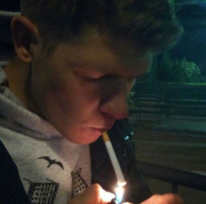  ,   Alexey, 28 ,   ,   , c 