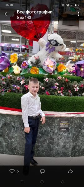  ,   , 51 ,   ,   