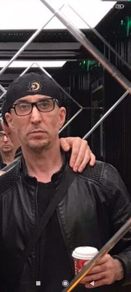  ,   , 48 ,   ,   