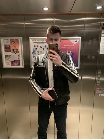  ,   , 24 ,   