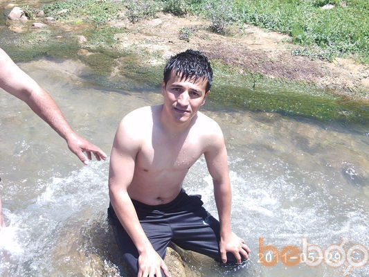  ,   Ilya, 40 ,   
