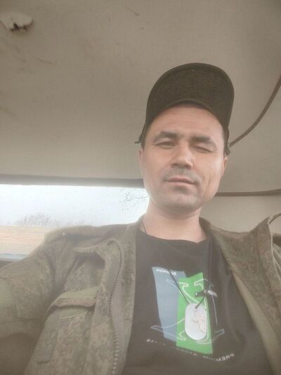  ,   , 40 ,   ,   