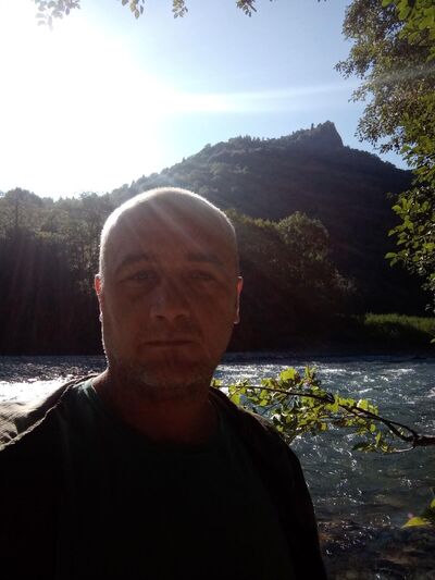  ,   , 42 ,   c 