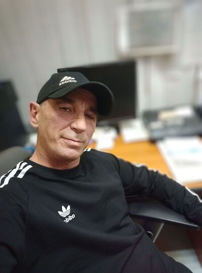  ,   , 51 ,   ,   