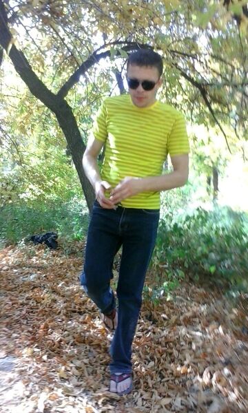  ,   89198337503, 40 ,     , c 