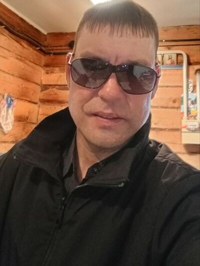  ,   Andrey, 44 ,   ,   