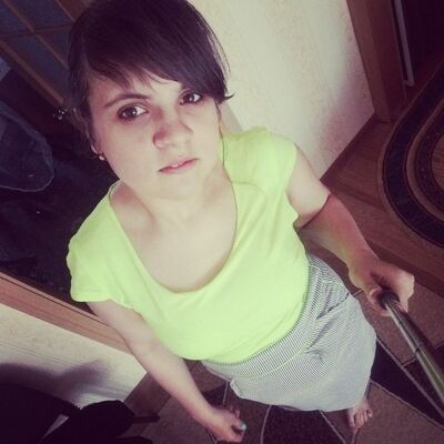  -,   , 29 ,   ,   , c 