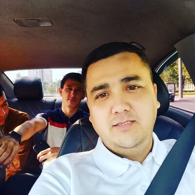  -,   Muzaff, 36 ,   ,   