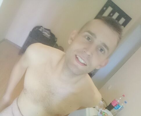  ,   , 34 ,     , c 