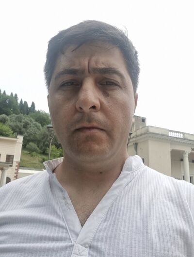  ,   Samvel, 37 ,   