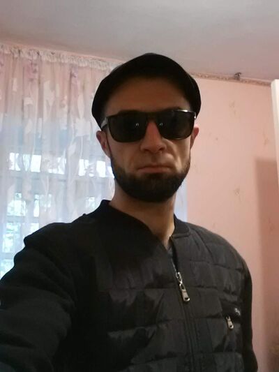  ,   , 37 ,   ,   , c , 