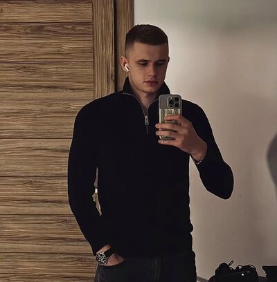  -,   , 32 ,   ,   