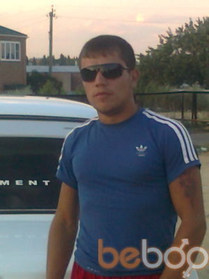  --,   89508685386, 32 ,   ,   , c , 