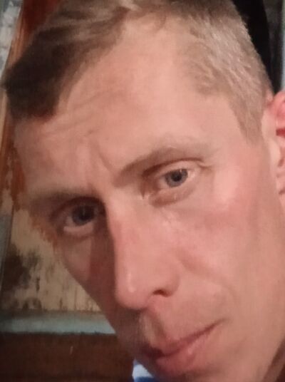  ,   Pavel, 35 ,   ,   , c 