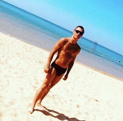  ,   Alex, 33 ,   ,   
