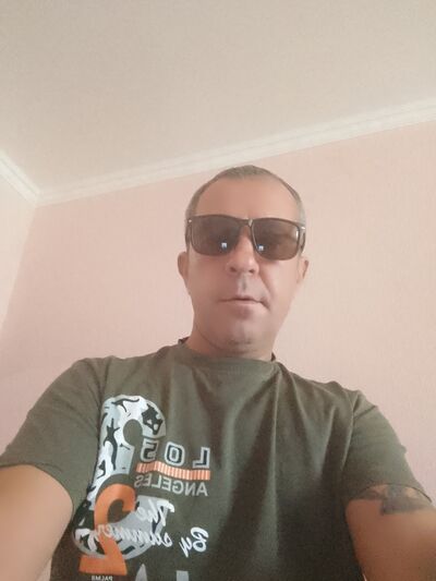  ,   , 45 ,   ,   