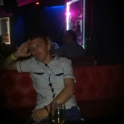  ,   Igor, 37 ,   ,   , c 