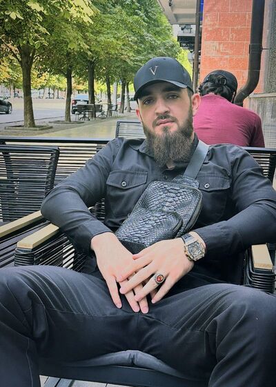  ,   Ramzan, 28 ,   ,   