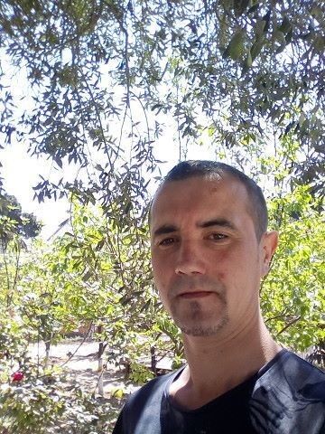  ,   Alexey, 41 ,   , 