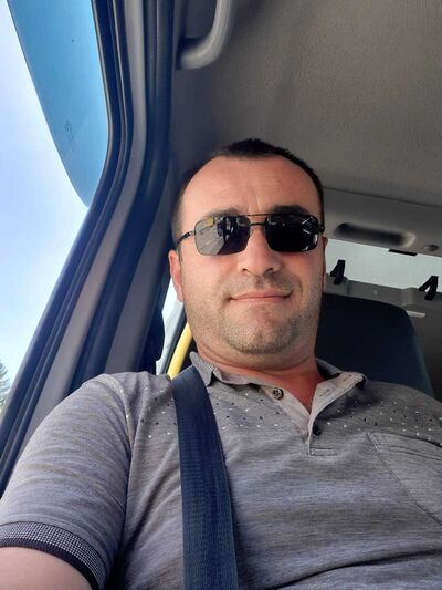  ,   , 40 ,   ,   