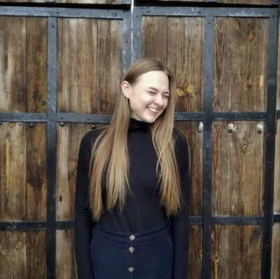  ,   Svetazvezda, 28 ,   ,   