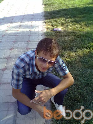  ,   Dilshod, 35 ,   