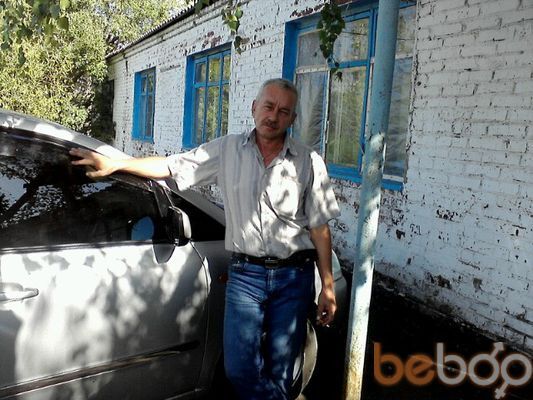 ,   Sergei, 60 ,   ,   , c 