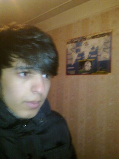  ,   Vohajon, 38 ,   