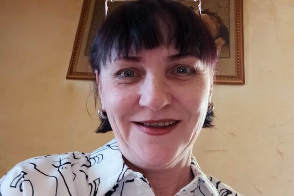  ,   , 56 ,   ,   