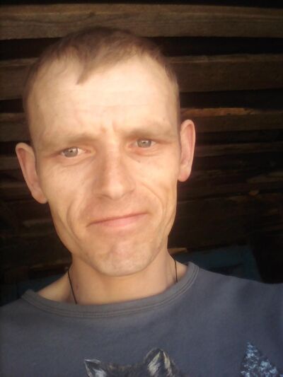  -,   , 37 ,   ,   , c 