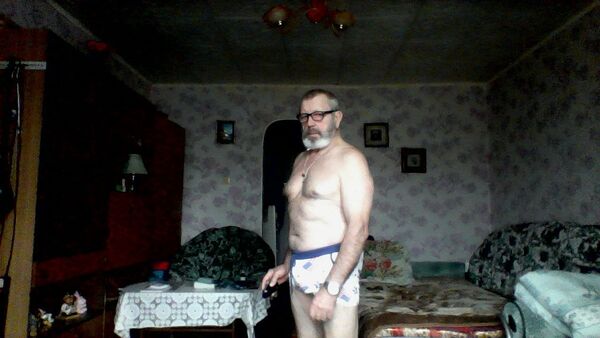  ,   , 61 ,   ,   , c 