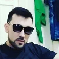  ,   Aga, 36 ,   ,   , c 
