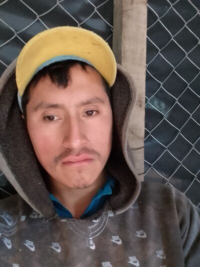  Guatemala City,   Jose, 21 ,   ,   
