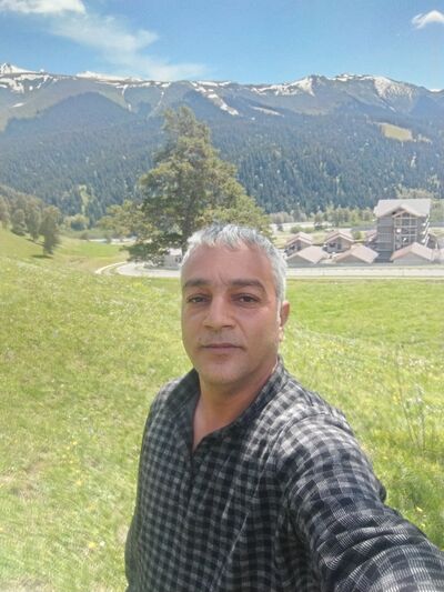  ,   , 44 ,   ,   