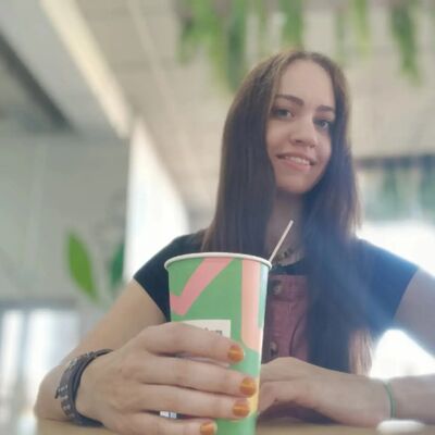  ,   , 37 ,     , c , 