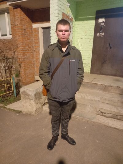  ,   , 21 ,   ,   , c , 