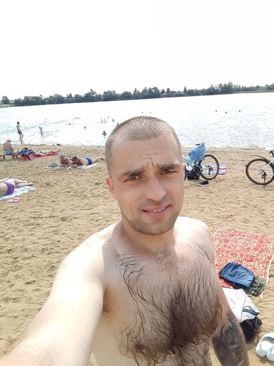  ,   , 34 ,     , c , 