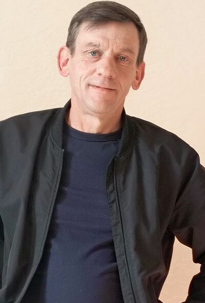  -,   , 52 ,   ,   