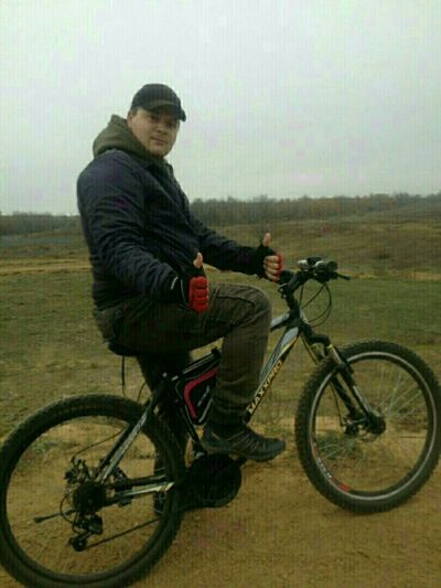  ,   , 34 ,   c , 