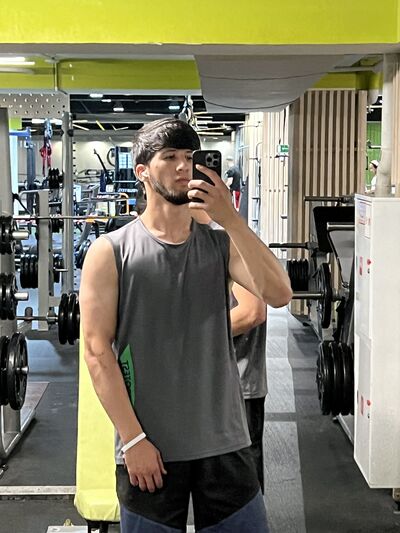  -,   , 23 ,   ,   , c 