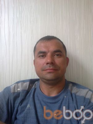  ,   Vlad, 46 ,   ,   , c 