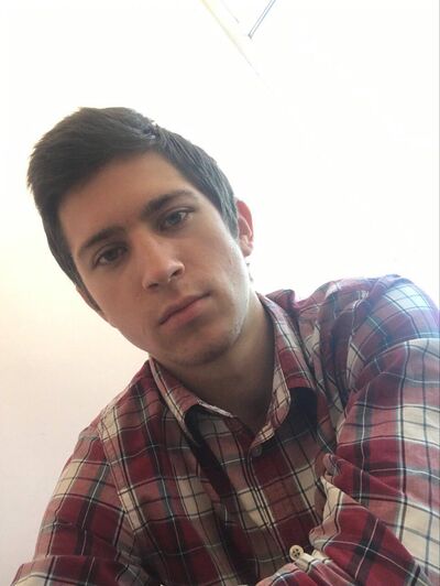  ,   , 30 ,   