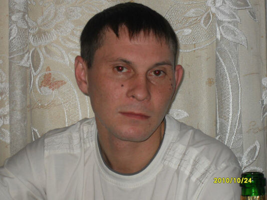  -,   , 43 ,   