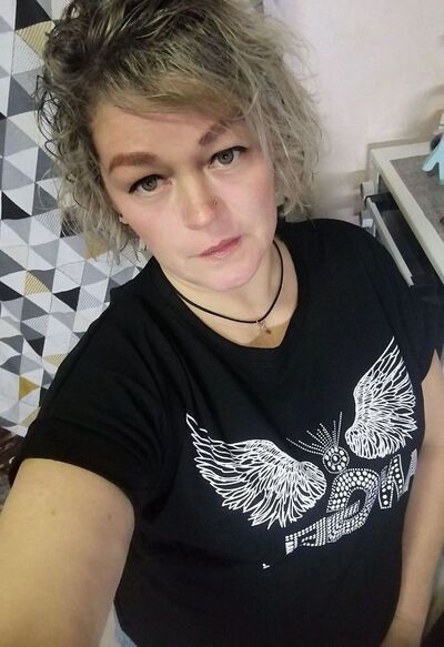  ,   , 47 ,   ,   