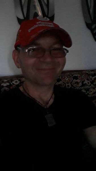  ,   , 48 ,   ,   