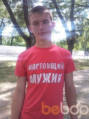 ���������� �������, ���� ������� Alex, 32 ����, ������������ ��� ������