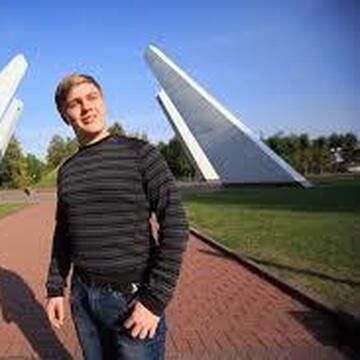  8595449  Artem, 36 ,    