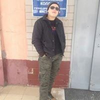   ,   , 27 ,   