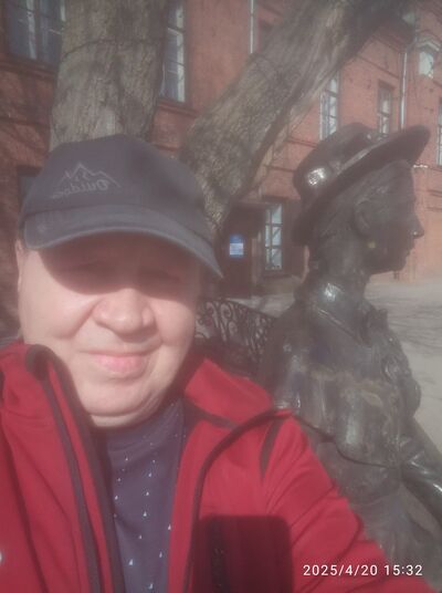  ,   Oleg, 61 ,   ,   , c , 