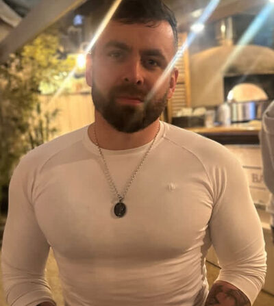  ,   James, 49 ,   ,   